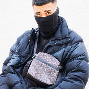 Lvbel C5 - İstikbal - Mix (feat. Özgünn)