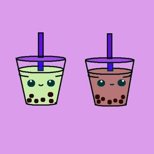 Bubble Tea