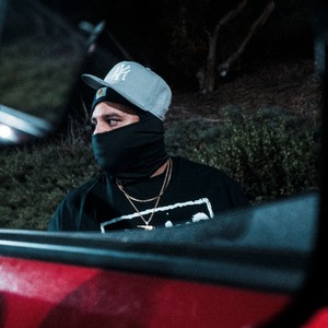 Bluff City (feat. Raidarap) (Explicit)