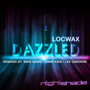 Dazzled (Mike Gibbs Remix)