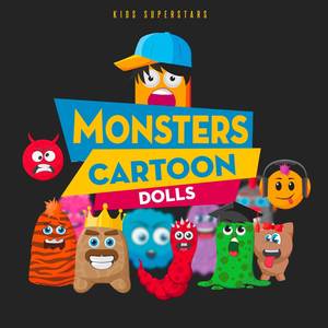 Broken & Beautiful (Dance Remix)