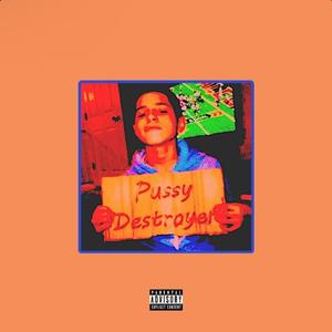 Pimpin' (feat. X & JUAN.) (Explicit)