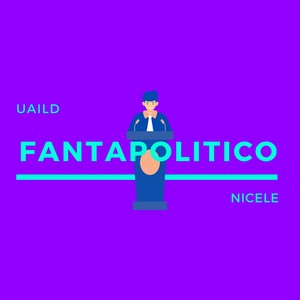 Fantapolitico