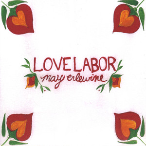 Love Labor