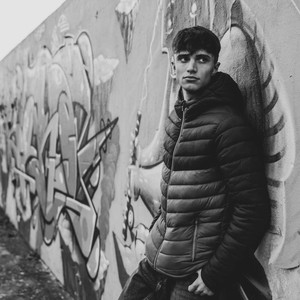 Tutto (Explicit)