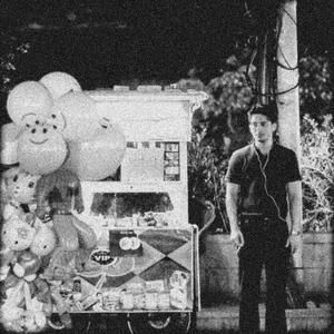 You don't know (Explicit)