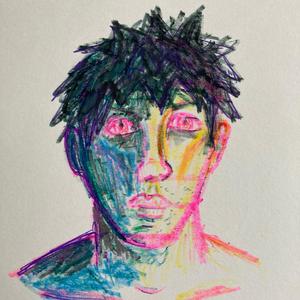 Life Gets Hard But So Do I (Explicit)