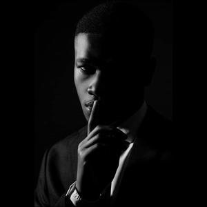We Alright (feat. T.Dot) (Explicit)