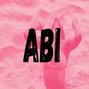 Abii - ***** PRIVILEGE (Explicit)