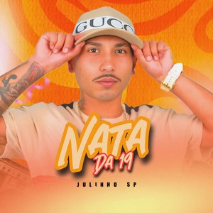 Nata da 19 (Explicit)