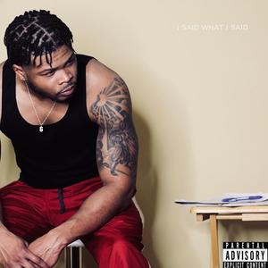 The Prediction (Explicit)