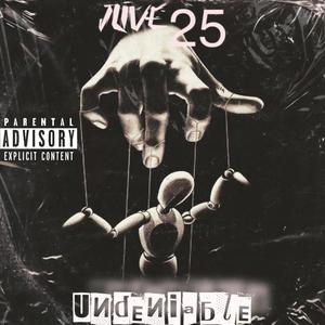 Undeniable (Explicit)