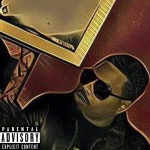 Fools In Love (Explicit)