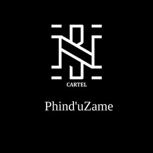 Phind'uZame