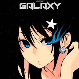 GALAXY (Explicit)