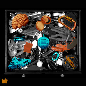 Dummy (Explicit)