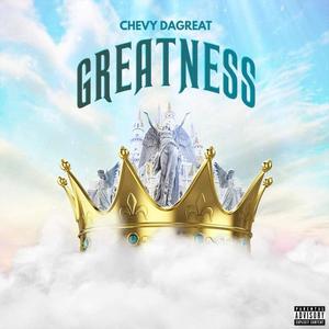 Money Klan Bidness (Explicit)