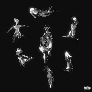 See! (Explicit)