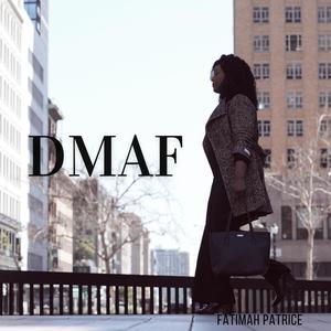 DMAF (Explicit)