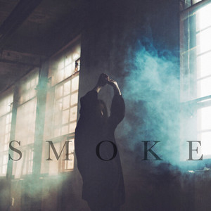 Smoke