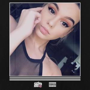 Bounce Dat (feat. Markeezy, Bidniss & RizzleMusik) (Explicit)