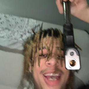 Where's my belt (Explicit)