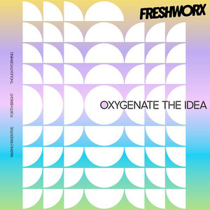 Concoct It Connect It