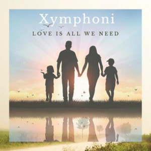Love Is All We Need