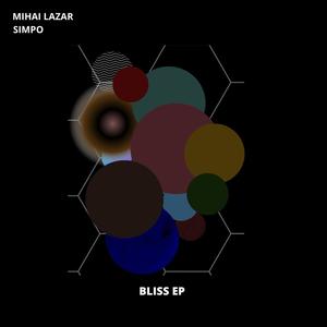 Bliss (feat. Simpo)
