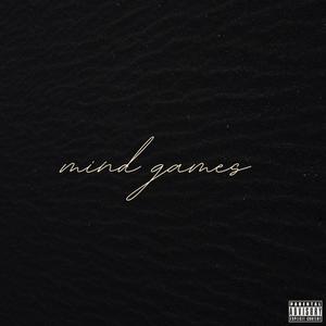 Mind Games (Explicit)