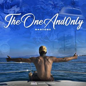 THE1ONEANDONLY (Explicit)