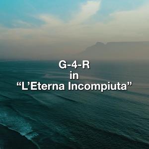 L'Eterna Incompiuta