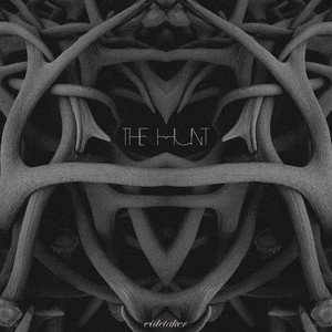 The Hunt