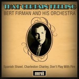 Don't Play with Fire