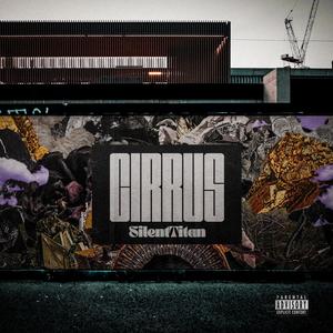 Focal Points (feat. Peter $un) (Explicit)