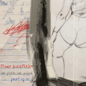 Toma Bucetada (Explicit)