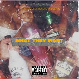 Freak Friend (feat. FreeSlaveKato) (Explicit)