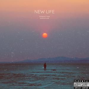 New Life (Explicit)