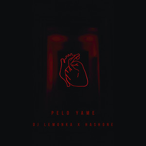 HashOne - Pelo Yame
