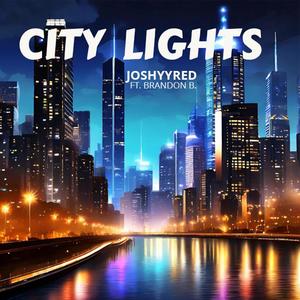 City Lights (feat. Brandon B.)