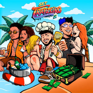 SET TRAPZEIRO 2 (Explicit)