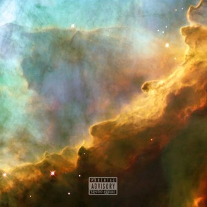 In the club (feat. Davidoff) (Explicit)