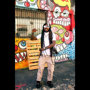 Left Them LegZ (Explicit)