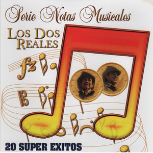 20 Super Exitos