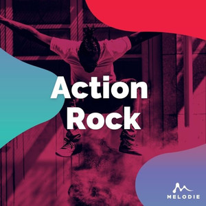 Action Rock