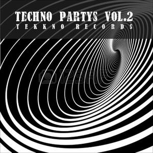 In A Dream (Decoding Jesus vs. The Duke and The Kaiser Radio Remix)