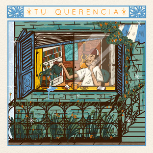 Tu Querencia