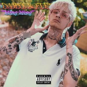 Bling Bling (feat. Flexi) [Explicit]