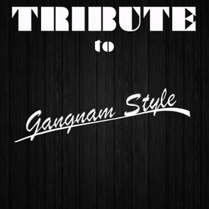Gangnam Style (강남스타일) - Instrumental Tribute to Psy 6甲]