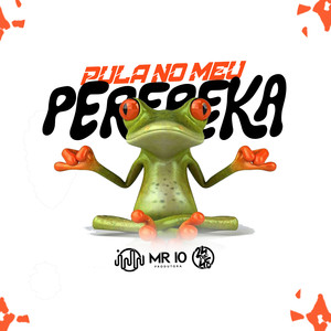 Pula no Meu Perereka (Explicit)